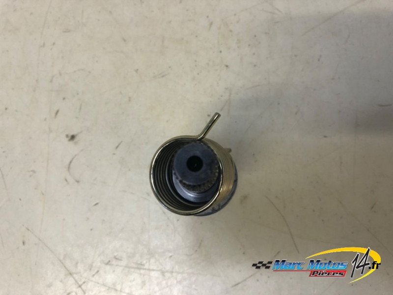 AXE DE KICK MBK 50 X LIMIT 2009