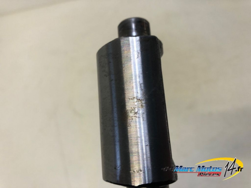 BALANCIER D'EQUILIBRAGE MBK 50 X LIMIT 2009