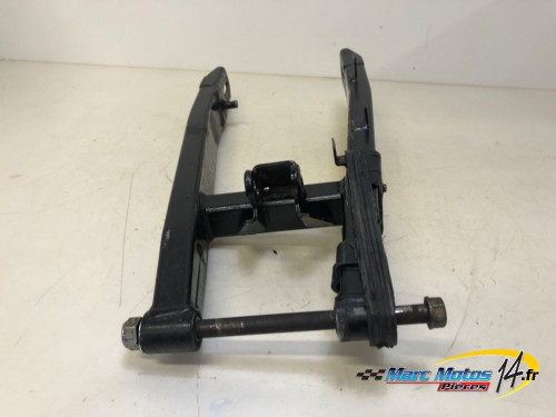 BRAS OSCILLANT MBK 50 X LIMIT 2009