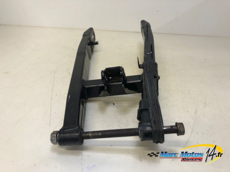 BRAS OSCILLANT MBK 50 X LIMIT 2009