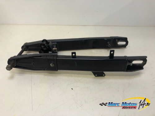 BRAS OSCILLANT MBK 50 X LIMIT 2009