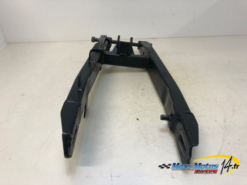 BRAS OSCILLANT MBK 50 X LIMIT 2009