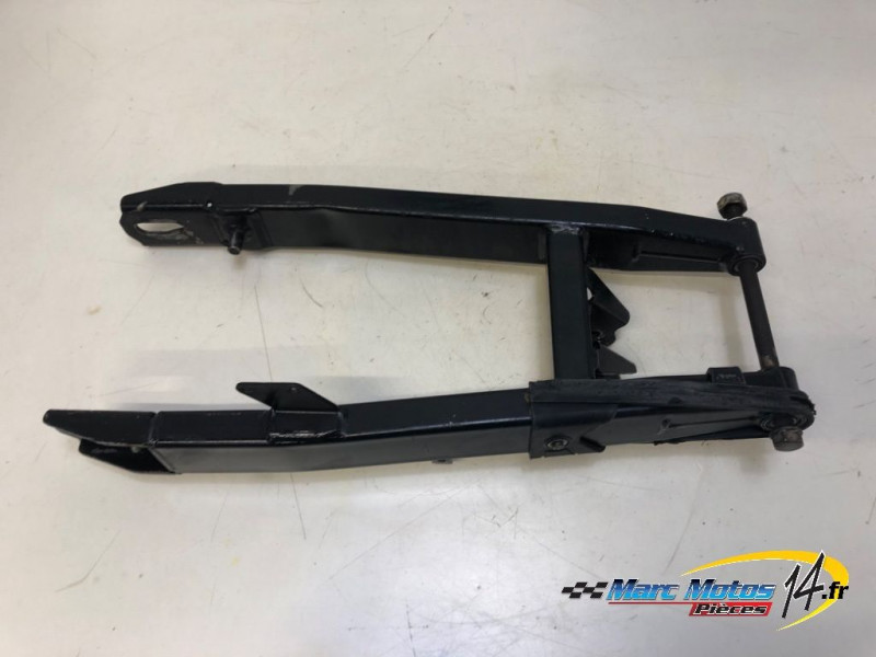 BRAS OSCILLANT MBK 50 X LIMIT 2009