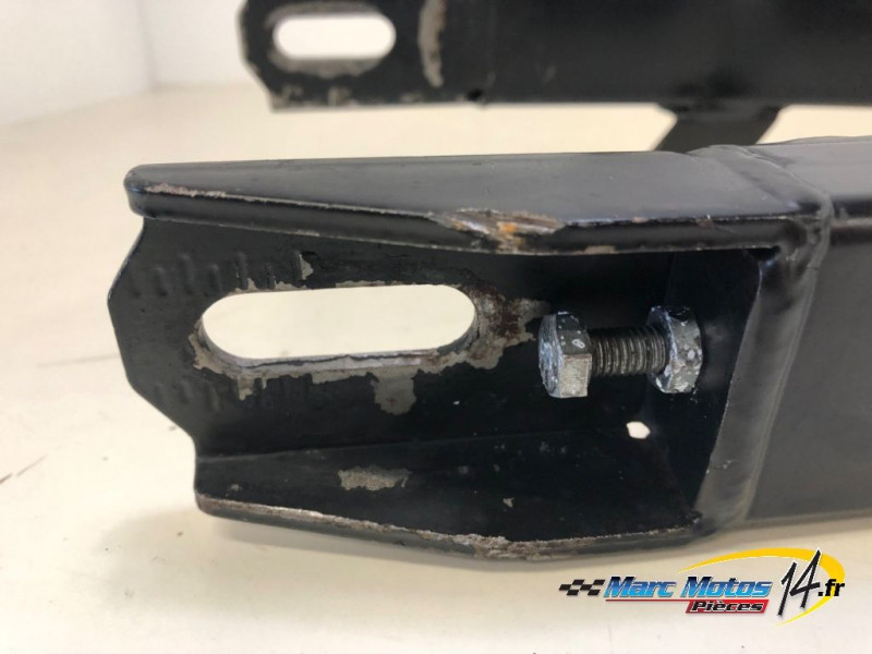 BRAS OSCILLANT MBK 50 X LIMIT 2009