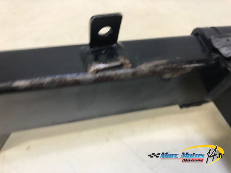 BRAS OSCILLANT MBK 50 X LIMIT 2009