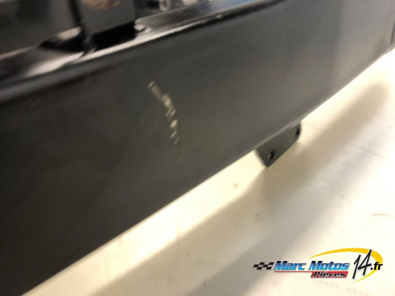 BRAS OSCILLANT MBK 50 X LIMIT 2009