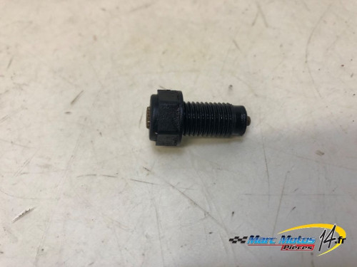 CONTACTEUR DE POINT MORT MBK 50 X LIMIT 2009