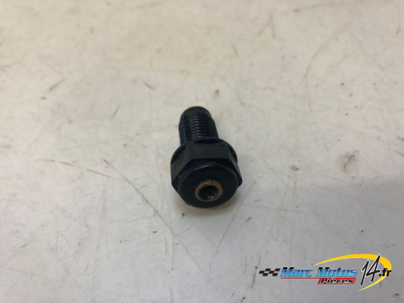 CONTACTEUR DE POINT MORT MBK 50 X LIMIT 2009