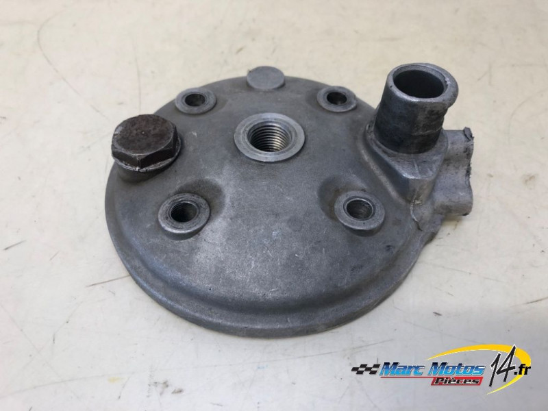 CULASSE MBK 50 X LIMIT 2009