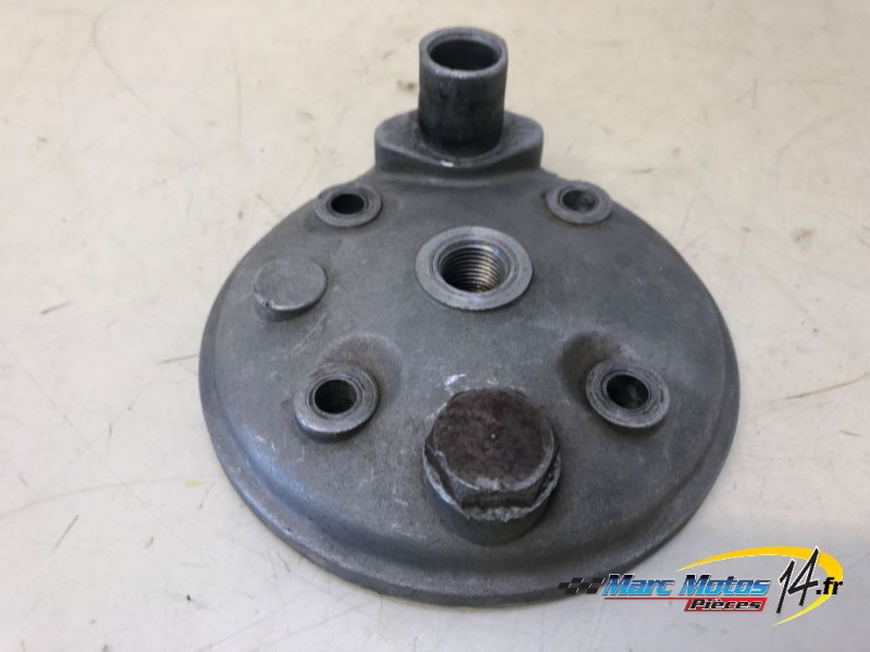 CULASSE MBK 50 X LIMIT 2009