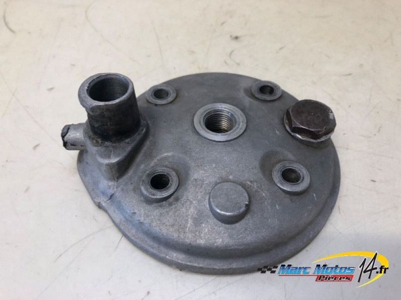 CULASSE MBK 50 X LIMIT 2009