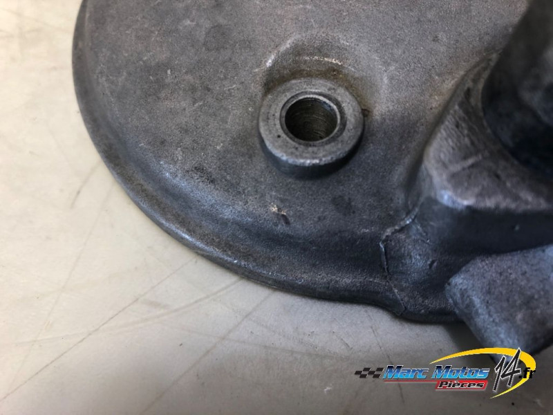 CULASSE MBK 50 X LIMIT 2009