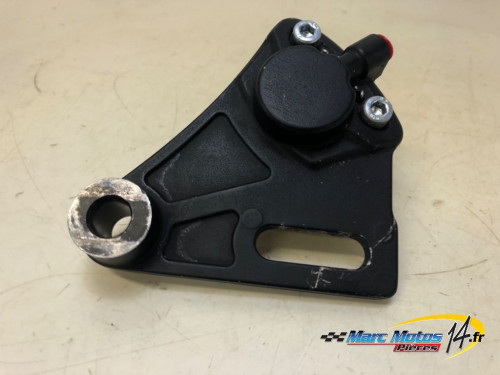 ETRIER DE FREIN ARRIERE MBK 50 X LIMIT 2009