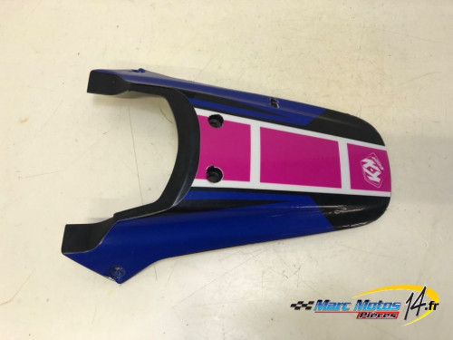 KIT CARENAGES MBK 50 X LIMIT 2009