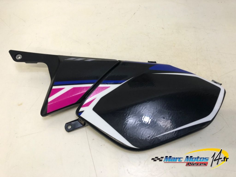 KIT CARENAGES MBK 50 X LIMIT 2009