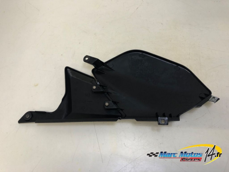 KIT CARENAGES MBK 50 X LIMIT 2009