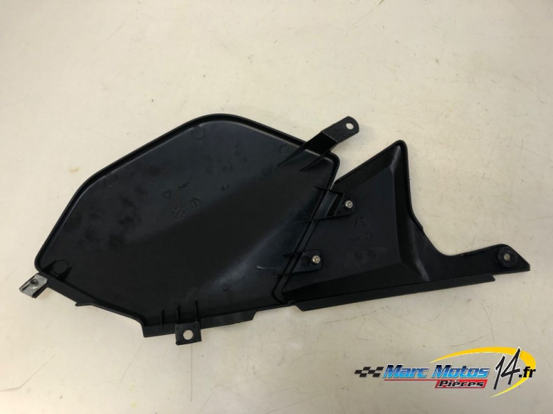 KIT CARENAGES MBK 50 X LIMIT 2009