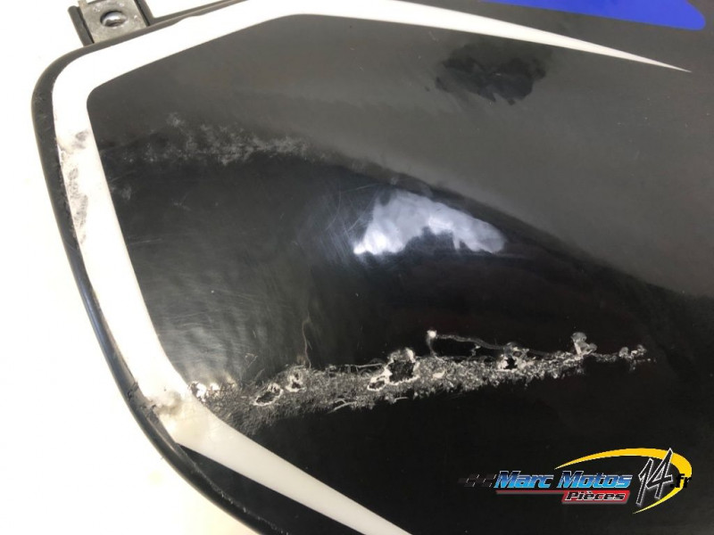 KIT CARENAGES MBK 50 X LIMIT 2009