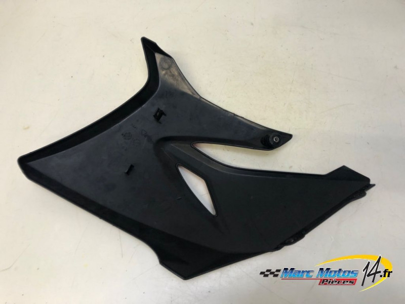 KIT CARENAGES MBK 50 X LIMIT 2009