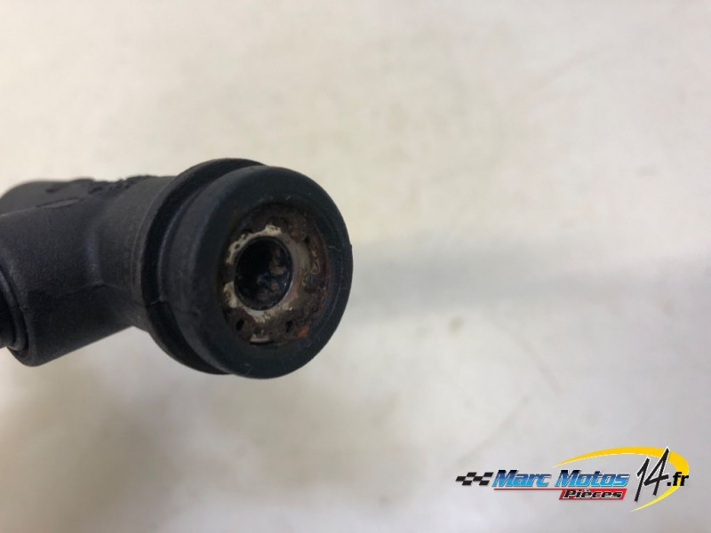 MAITRE CYLINDRE DE FREIN ARRIERE MBK 50 X LIMIT 2009
