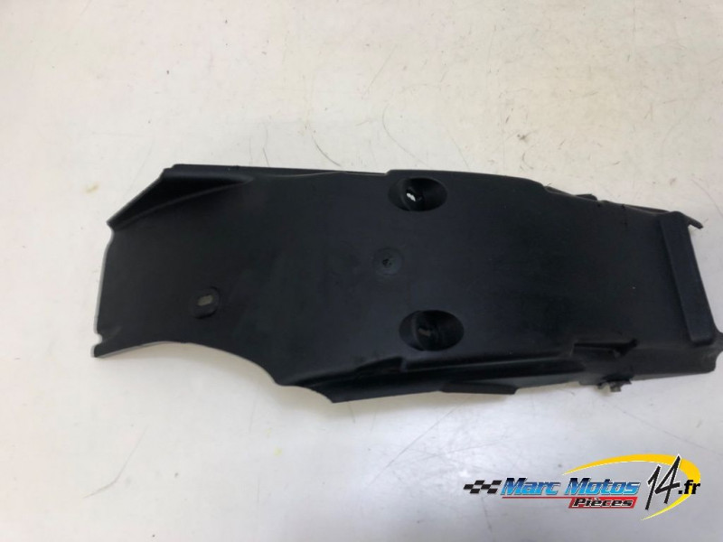 PASSAGE DE ROUE MBK 50 X LIMIT 2009