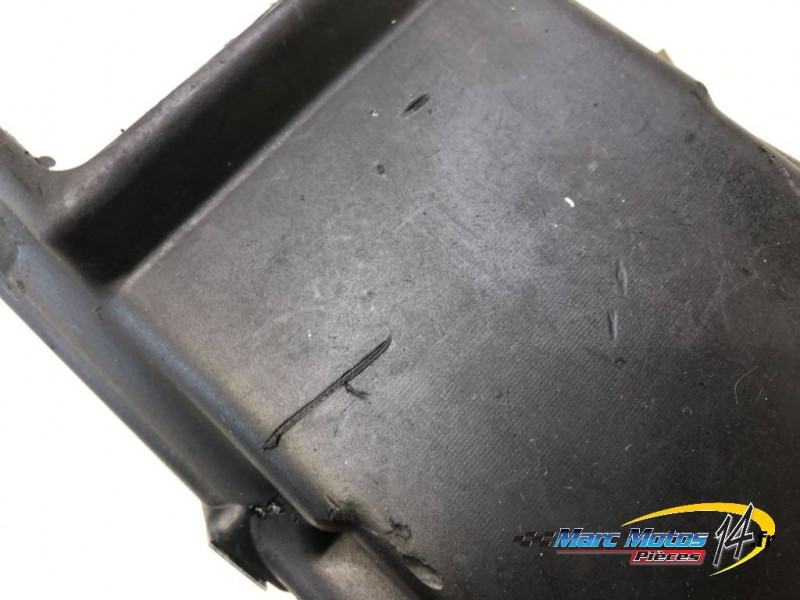 PASSAGE DE ROUE MBK 50 X LIMIT 2009