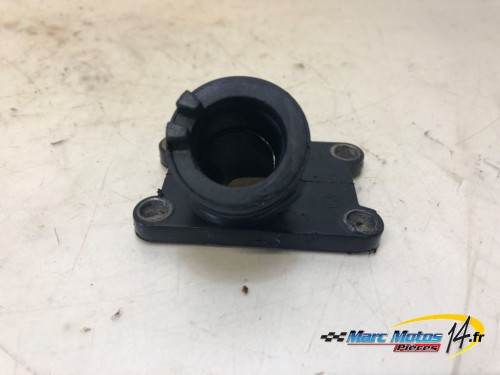 PIPE D'ADMISSION MBK 50 X LIMIT 2009