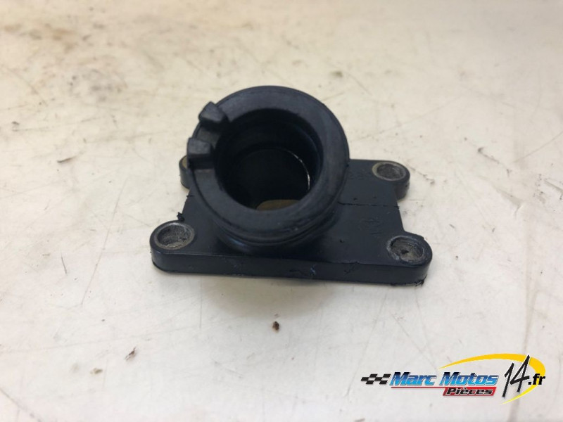 PIPE D'ADMISSION MBK 50 X LIMIT 2009