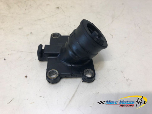 PIPE D'ADMISSION MBK 50 X LIMIT 2009