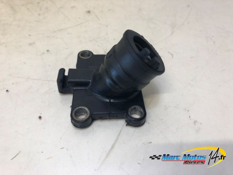 PIPE D'ADMISSION MBK 50 X LIMIT 2009