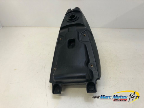 RESERVOIR D'ESSENCE MBK 50 X LIMIT 2009