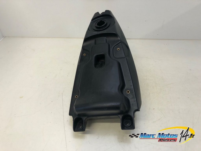 RESERVOIR D'ESSENCE MBK 50 X LIMIT 2009