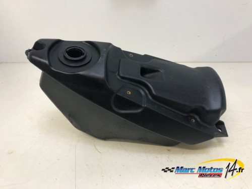 RESERVOIR D'ESSENCE MBK 50 X LIMIT 2009