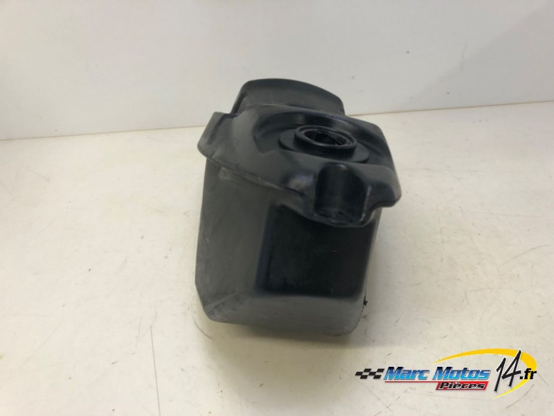 RESERVOIR D'ESSENCE MBK 50 X LIMIT 2009