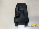 RESERVOIR D'ESSENCE MBK 50 X LIMIT 2009
