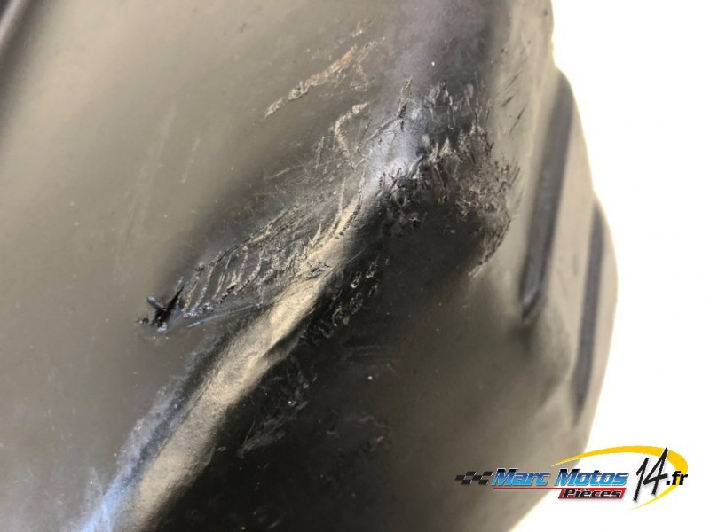 RESERVOIR D'ESSENCE MBK 50 X LIMIT 2009