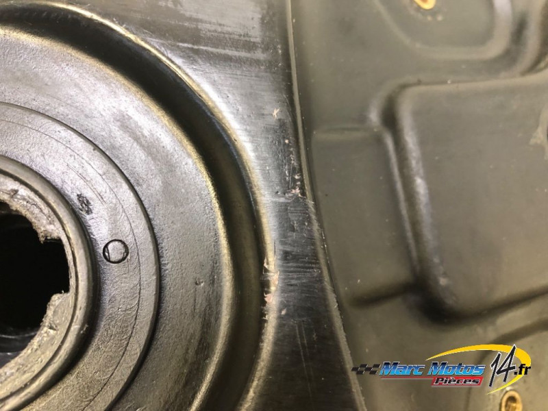 RESERVOIR D'ESSENCE MBK 50 X LIMIT 2009