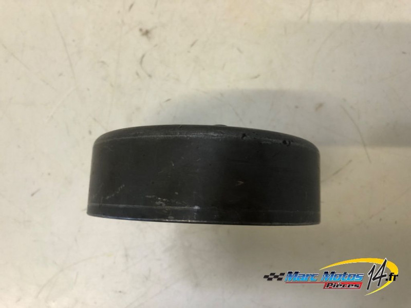 ROTOR MBK 50 X LIMIT 2009