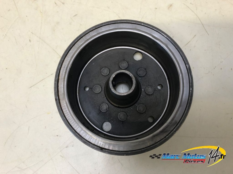 ROTOR MBK 50 X LIMIT 2009