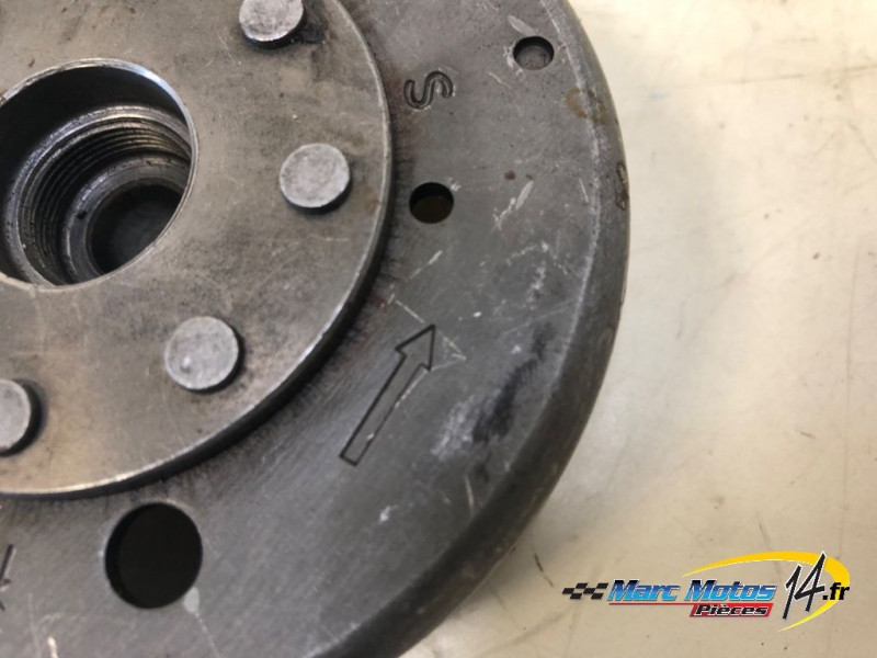 ROTOR MBK 50 X LIMIT 2009