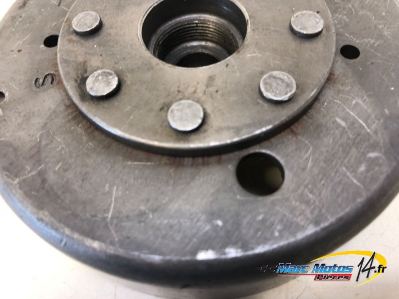 ROTOR MBK 50 X LIMIT 2009