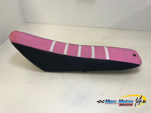 SELLE BIPLACE MBK 50 X LIMIT 2009