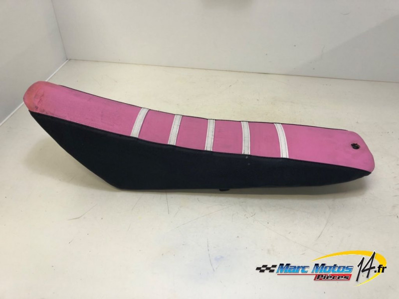 SELLE BIPLACE MBK 50 X LIMIT 2009