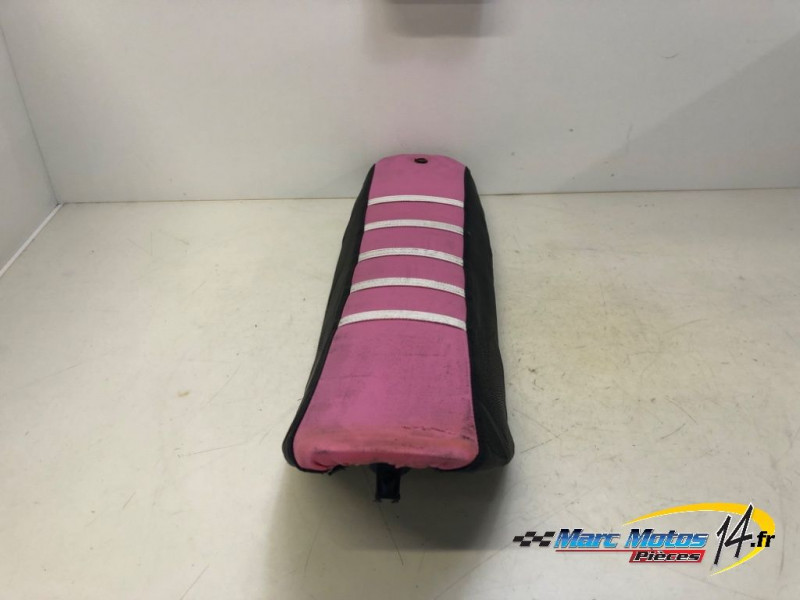 SELLE BIPLACE MBK 50 X LIMIT 2009