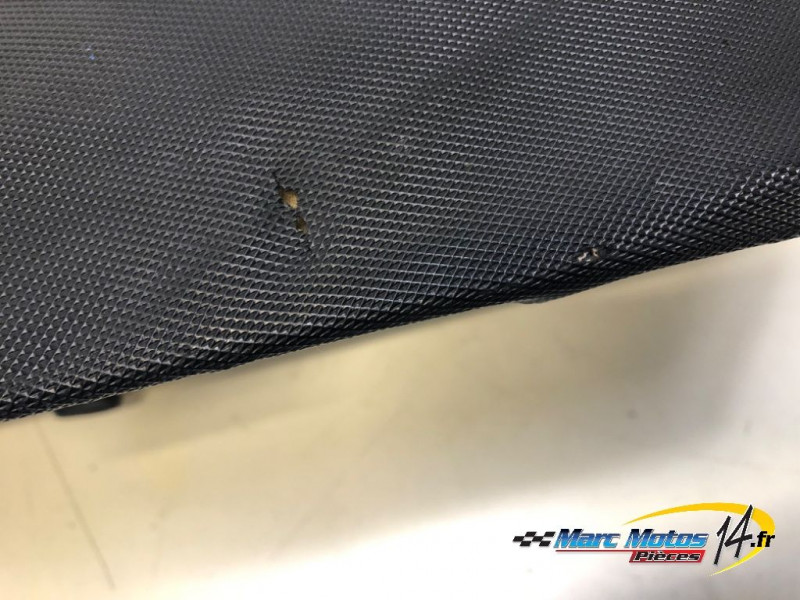 SELLE BIPLACE MBK 50 X LIMIT 2009