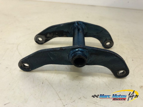 SUPPORT MOTEUR MBK 50 X LIMIT 2009