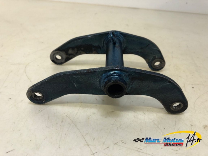 SUPPORT MOTEUR MBK 50 X LIMIT 2009