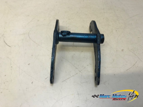 SUPPORT MOTEUR MBK 50 X LIMIT 2009