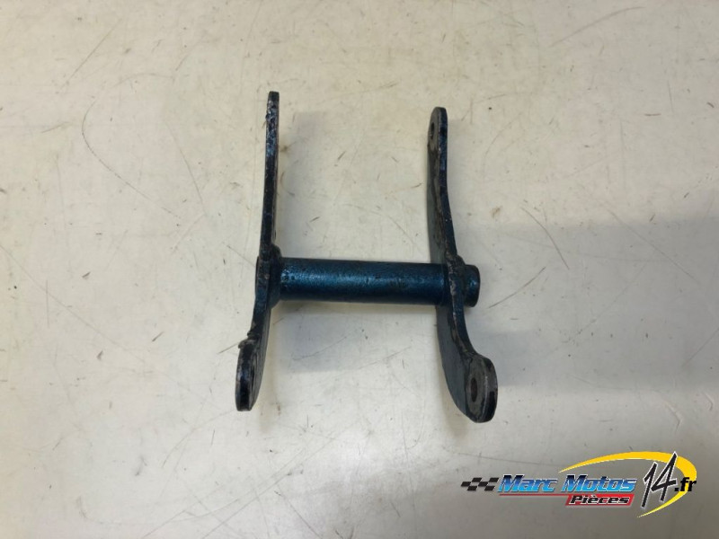 SUPPORT MOTEUR MBK 50 X LIMIT 2009