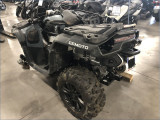CFMOTO 850 CFORCE EPS